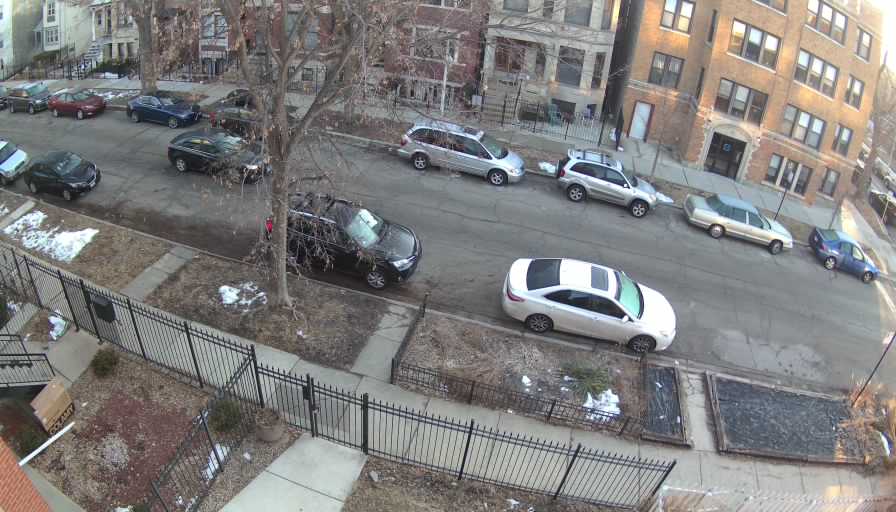 Reolink Camera One_00_Reolink Home Hub One_20260213073116.jpg